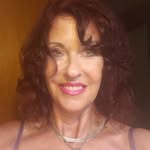 vera addison - @czechrepublicgal6 - Instagram