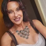 Vera Addison - @czechrepublicgal62023 - Instagram