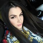 VERA ADDISON - @veraaddison76 - Instagram