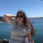 Vera.Addison.Jenkins - @vera.addison.jenkins - Instagram