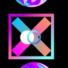 VeraandAddison10_12 - @veraandaddison10_12 - TikTok