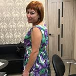 Педикюр Адлер Маникюр Сочи - @vera_nail_adler - Instagram