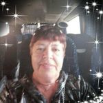 Вера Адлер - @vera.adler1954 - Instagram