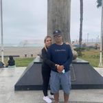 Adler Vera - @adlervera3 - Instagram