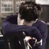 sher.V13 - @vera.adler.13 - TikTok
