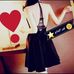 Vera Adler - Facebook