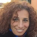 Vera Adler - @veraeagle - Instagram