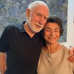 Vera Adler - @adler.vera.3 - Instagram