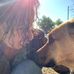 Vera Adler - Facebook