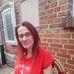 Vera Adler - Facebook