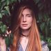 Vera Adler Bojsten - Facebook