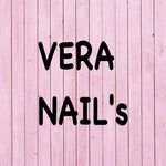 Вера - @vera_adler_nails - Instagram