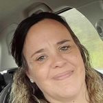 Vera Adler Sørensen - @vera.a.soerensen - Instagram