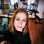 Вера - @vera_massage_adler - Instagram