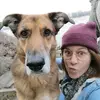 Vera Susanne Adler - @verasusanneadler - TikTok