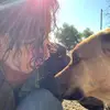 Vera - @veraadler7 - TikTok