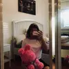 veraadler98 - @veraadler98 - TikTok