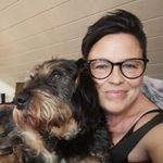 Albrecht Vera - @veraalbrecht2 - Instagram