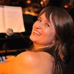 Carmen Vera Albrecht - @carmen.albrecht.compositora - Instagram