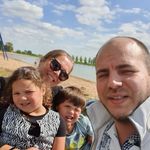 Janine Albrecht - @janine_vera_albrecht - Instagram
