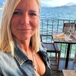 Marika Albrecht - @marika_vera_albrecht - Instagram