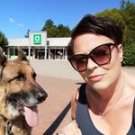 Vera Albrecht - @albrecht7244 - Instagram