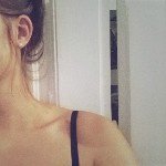 Vera Albrecht - @vertschl - Instagram