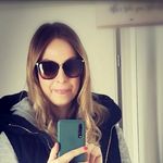 Vera Albrecht - @_miniiiime_2 - Instagram