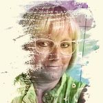 Vera Albrecht - @vera.albrecht.986 - Instagram