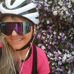 Vera Albrecht - @albrecht2476 - Instagram