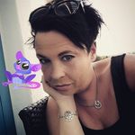 Vera Albrecht - @vero.nic.927 - Instagram