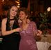 Vera Albrecht - Facebook