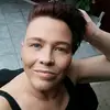 Vera Albrecht - @veraalbrecht0 - TikTok