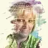 Vera Albrecht - @veraalbrecht - TikTok
