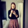 Vera Albrecht - @vera.albrecht - TikTok