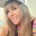 Vera Albrecht - Facebook