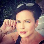 Vera Albrecht - @albrecht9946 - Instagram