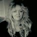 Vera Albrecht - Facebook