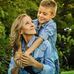 Vera Albrecht - Facebook
