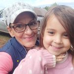 Vera Albrecht - @veraalbrecht - Instagram