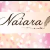 Vera Albrecht - @nahiara._.fermamdezuwu - TikTok