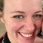 Vera Albrecht-Hahner - @fraualbrecht - Instagram