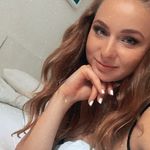 Věra Albrechtová - @vera_albrechtova - Instagram