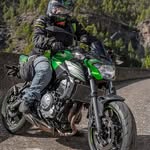 Borja Vera Aleman - @borja_grc_22 - Instagram
