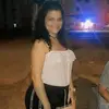 diana_vera_aleman - @diana_vera_aleman - TikTok