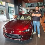 Enrique Tadeo Vera Aleman - @enriquetadeoveraaleman - Instagram