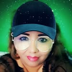Graciela Vera Aleman - @gracielaveraaleman - Instagram