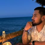 Guillermo Vera Aleman - @memo_g29 - Instagram