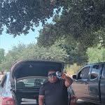 Jean Carlo Vera Aleman - @jeanveraaleman - Instagram