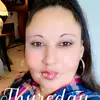 Karmen Vera Aleman - @karmen.vera.alema - TikTok